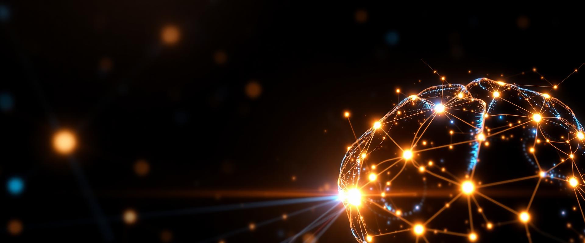 AI SEO & Generative Engine Optimization | Heidlebaugh Digital AI search results and ChatGPT-style answer panel — Heidlebaugh Digital AI SEO services