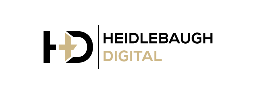 Heidlebaugh Digital